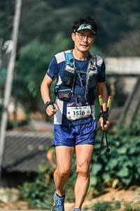 BIB: 
                            <button type="button" onclick="openModal(25982188)" class="btn btn-primary btn-sm float-right btn-popup" data-toggle="modal" data-target=".modal-high-quality">
                        <i class="fas fa-shopping-cart"></i> Add to Cart
                    </button>
                                            <button type="button" onclick="isThisMe(25982188, true)" class="btn btn-success btn-sm float-right btn-popup btn-isme hidden" data-toggle="tooltip" data-placement="bottom" title="นี่คือรูปของคุณใช่ไหม คลิกที่นี่เพื่อเอาเข้าอัลบั้ม">
                        <i class="fas fa-plus"></i> Add to album
                    </button>
                    <button type="button" onclick="isThisMe(25982188, false)" class="btn btn-warning btn-sm float-right btn-popup btn-isnotme hidden">
                        <i class="fas fa-ban"></i> Remove from album
                    </button>